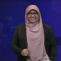 Nana Miranti