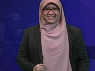 Nana Miranti