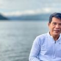 Armin Nasution
