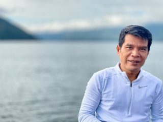Tahun Ajaran Baru Memicu Inflasi, Pemerintah harus Antisipasi