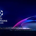 Hasil drawing 8 besar Liga Champions telah dilakukan di markas UEFA, Nyon, Swiss, Jumat (17/3/2023). Dalam drawing yang diwakilkan Sekjend UEFA tersebut, Giorgio Marchetti mempertemukan Real Madrid dengan Chelsea.