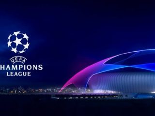 Chelsea Sua Madrid, Napoli dan Milan Bakal Saling Jegal di Babak 8 Besar UCL