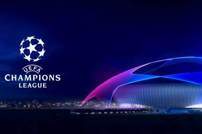 Hasil drawing 8 besar Liga Champions telah dilakukan di markas UEFA, Nyon, Swiss, Jumat (17/3/2023). Dalam drawing yang diwakilkan Sekjend UEFA tersebut, Giorgio Marchetti mempertemukan Real Madrid dengan Chelsea.