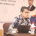 Armin Nasution