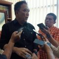 Anggota Komisi 4 DPRD Medan, Hendra DS menegaskan, pihaknya banyak mendapat laporan adanya dugaan sejumlah bangunan berdiri tanpa izin di kawasan Pelabuhan Belawan.