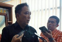 Anggota Komisi 4 DPRD Medan, Hendra DS menegaskan, pihaknya banyak mendapat laporan adanya dugaan sejumlah bangunan berdiri tanpa izin di kawasan Pelabuhan Belawan.