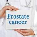 Ancaman kanker prostat semakin besar bagi pria dewasa. Agar meminimalisir risikonya ada beberapa makanan enak yang bisa dikonsumsi rutin.