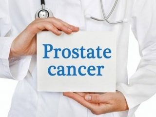 Ancaman kanker prostat semakin besar bagi pria dewasa. Agar meminimalisir risikonya ada beberapa makanan enak yang bisa dikonsumsi rutin.