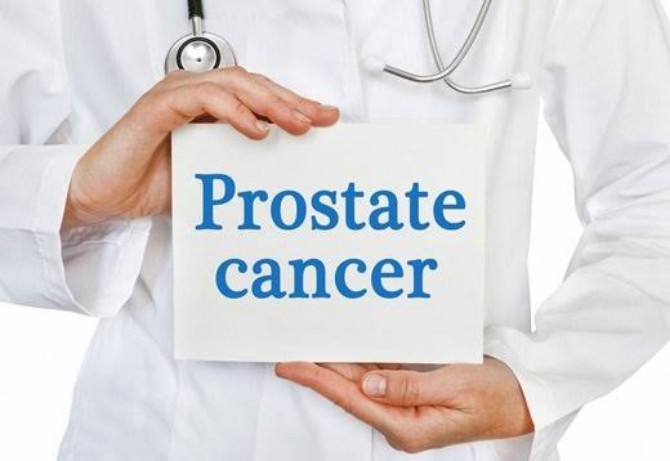 Ancaman kanker prostat semakin besar bagi pria dewasa. Agar meminimalisir risikonya ada beberapa makanan enak yang bisa dikonsumsi rutin.