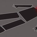 ilustrasi mutilasi