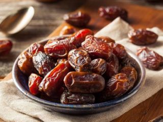 Kurma