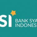 PT Bank Syariah Indonesia Tbk (BSI) membayarkan zakat perusahaan melalui Badan Amil Zakat Nasional (Baznas) mencapai Rp173,07 miliar.