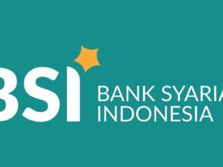 PT Bank Syariah Indonesia Tbk (BSI) membayarkan zakat perusahaan melalui Badan Amil Zakat Nasional (Baznas) mencapai Rp173,07 miliar.