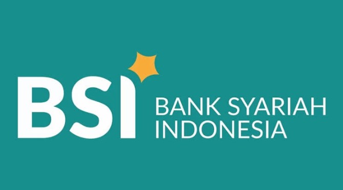PT Bank Syariah Indonesia Tbk (BSI) membayarkan zakat perusahaan melalui Badan Amil Zakat Nasional (Baznas) mencapai Rp173,07 miliar.
