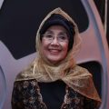 Nani Wijaya