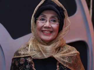 Nani Wijaya