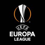 Delapan tim sudah memastikan tiket ke perempatfinal Liga Europa. Satu klub besar Premier League, Arsenal, gugur di babak 16 besar.