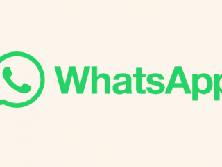 Waspada Modus Penipuan Surat Tilang Dari WhatsApp