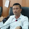 Haris Kelana Damanik