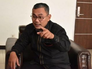 Rudiyanto Simangunsong