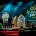Walikota Medan, Bobby Nasution