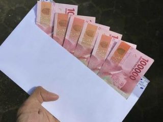 Tak Hanya Sekadar Menyebar Nomor Pengaduan Terkait THR, Kadisnaker Diminta Respon Cepat