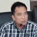 Hendra DS