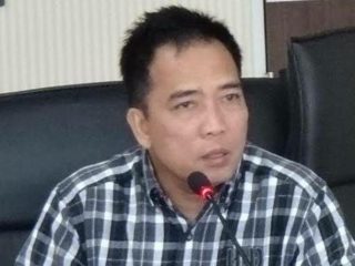 Hendra DS
