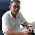 Edwin Sugesti