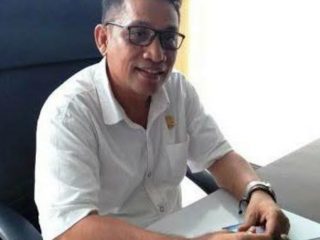 Edwin Sugesti