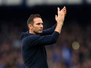 Frank Lampard