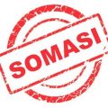 Dani Sintara dari Law Office Sintara dan Partner's selaku kuasa hukum Haslinda Z Tamin mensomasi Pimpinan Perusahaan JAP, YA terkait sewa menyewa kantor yang beralamat di Jalan Bima Sakti, Kelurahan Petisah Tengah, Kecamatan Medan Peiltisah.