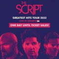 The Script