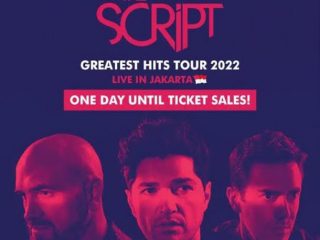 The Script