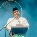 Walikota Medan, Bobby Afif Nasution