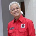 Ganjar Pranowo