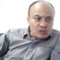 Edward Hutabarat