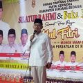 Gus Irawan Pasaribu