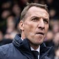 Leicester City resmi memecat Brendan Rodgers usai kalah 1-2 dari Crystal Palace di Liga Inggris. Habis sudah kesabaran manajemen The Foxes, menyusul rangkaian hasil buruk yang terjadi sebelumnya.