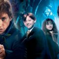 Studio Tour Harry Potter UK adalah salah satu lokasi impian yang tentunya sangat ingin dikunjungi para Pottermania. Kabar baik untuk fans di Asia, kamu tak perlu lagi jauh-jauh ke Inggris karena Warner Bros bakal membuka "dunia sihir" di Jepang dalam waktu dekat. 