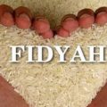 Fidyah menurut syariat Islam merupakan denda yang wajib ditunaikan