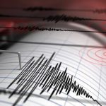 BMKG menyatakan gempa bumi berkekuatan Magnitude (M)7.3 yang terjadi di Mentawai, Sumatera Barat (Sumbar), berpotensi tsunami.