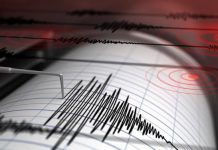 BMKG menyatakan gempa bumi berkekuatan Magnitude (M)7.3 yang terjadi di Mentawai, Sumatera Barat (Sumbar), berpotensi tsunami.
