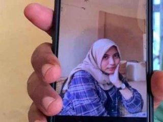 Misteri Kematian Mahira, Mahasiswi USU Yang Ditemukan Meninggal Sudah Jadi Tengkorak