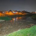 Sungai Sembahe