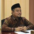 Syaiful Ramadhan