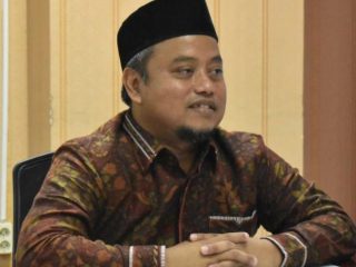 Syaiful Ramadhan