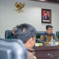 Walikota Medan, Bobby Nasution