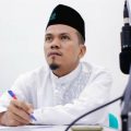 Alim Nur Nasution