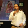 Program Studi Sosiologi Agama Fakultas Ilmu Sosial (FIS) Universitas Islam Negeri Sumatera Utara (UINSU) Medan, akan menggelar Konferensi Internasional dengan tema “Religion in the Political Vortex: Experiences and Perspectives”, pada Juni 2023.